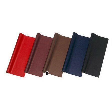 東京リボン/ソリッドクラフト75CM×20M　＃25/36-68301-25【01】 ラッピング用品 、梱包資材 ラッピング..