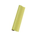 東京リボン/ビンテージラミ 60CM×20M #27 ピスタチオ/36-68420-27【01】 ラッピング用品 、梱包資材 ラッピングペーパー(包装紙) その...