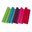 東京リボン/ダ・カーポ 60CM×10M #10/36-70600-10【01】 ラッピング用品 、梱包資材 ラッピングペーパー(包装紙) 不織布