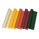 東京リボン/ダ・カーポ 60CM×10M #45/36-70600-45【01】 ラッピング用品 、梱包資材 ラッピングペーパー(包装紙) 不織布