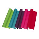 東京リボン/ダ・カーポ 60CM×10M #67/36-70600-67【01】 ラッピング用品 、梱包資材 ラッピングペーパー(包装紙) 不織布