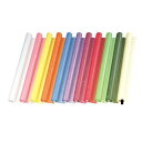 東京リボン/ア・ラ・ウンリュウ75CM×20 #11/36-72600-11【01】 ラッピング用品 、梱包資材 ラッピングペーパー(包装紙) 和紙・クレープ紙