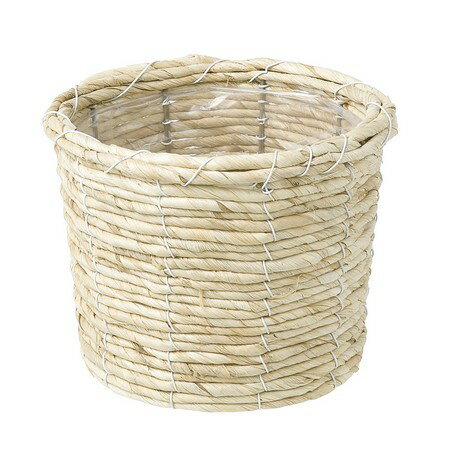 大橋新治商店/マイスラウンドプラン...