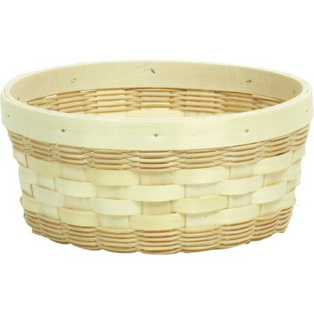 SG Wonder zone/L付美白乃樹アレンジ丸2L/728-204【07】 花器、リース 花かご・フラワーバスケット その他 花かご