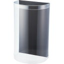 ミニブーケケース20H (10枚)/MHR385202【01】 ラッピング用品 、梱包資材 ラッピング箱・ギフトボックス コサージュケース