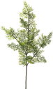 YDM/ヒノキ　グリーン/FG4402-GR 造花（アーティフィシャルフラワー） 造花葉物、フェイクグリーン サカキ