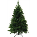 【造花】YDM/120cmミックススリムツリー/CAA058【01】【取寄】《 ディスプレイ用品・インテリア クリスマス飾り クリスマスツリー 》