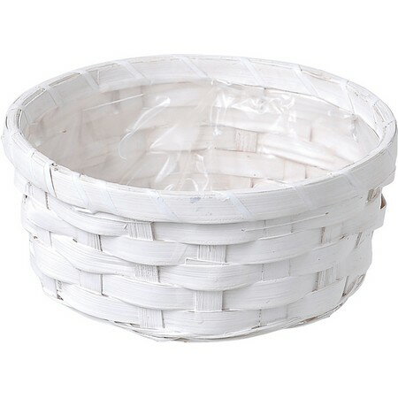 大橋新治商店/バイスアレンジL/2...