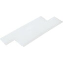 YDM/25cmテイオングルースティック12P/MB1110【01】 花資材・フローリスト道具 グルーガン・グルースティック 低温グルーガン・スティック