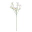 大特価◎【造花】YDM/コスモスX5/FS9920-L/W【01】【取寄】《 造花(アーティフィシャルフラワー) 造花 花材「か行」 コスモス 》