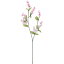 【造花】YDM/ワスレナグサ/FF2815-P【01】【取寄】《 造花(アーティフィシャルフラワー) 造花 花材「わ行」 忘れな草 》