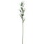 【造花】YDM/リンドウ/FS8194-W【01】【取寄】《 造花(アーティフィシャルフラワー) 造花 花材「ら行」 リンドウ 》
