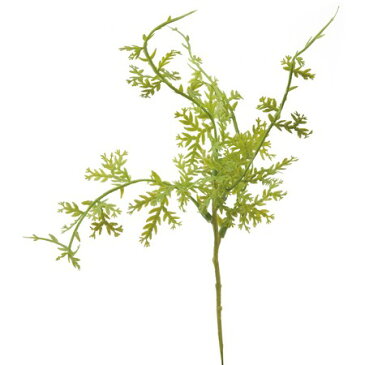【造花】YDM/チャンピオニリーフピック グリーン/FG4478-GR【01】|芍薬・牡丹【01】【取寄】《 造花(アーティフィシャルフラワー) 造花 花材「さ行」 シャクヤク(芍薬)・ボタン(牡丹)・ピオニー 》