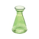 SPICE/TINY VASE GREEN NO.1/NALG5010GR【07】【取寄】 花器、リース 花器・花瓶 一輪挿し・小さい花瓶