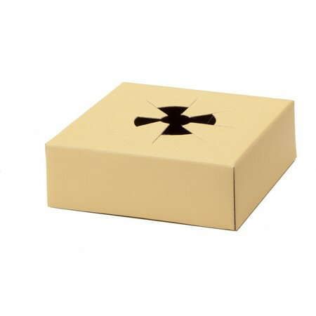 YDM/ڡѡȥ쥤S10P118X40 Y/MB003301 åԥ  åԥȢեȥܥå ꥢ(ܥå)