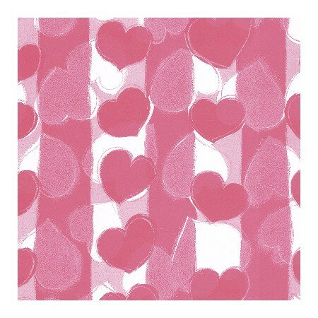 /桡ࡼԥ󥯡ȾȽ50/49-340301 åԥ  åԥ󥰥ڡѡ() (ʿȽ)