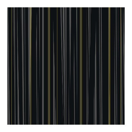 ササガワ/包装紙 ダンディー 半才判 50枚/49-1141【01】 ラッピング用品 、梱包資材 ラッピングペーパー(包装紙) 包装紙(平判)