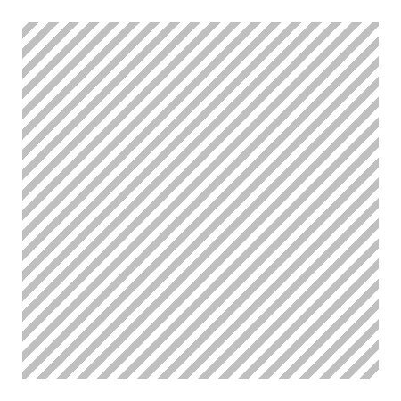 ササガワ/包装紙 シルバーライン 50枚/49-1139【01】 ラッピング用品 、梱包資材 ラッピングペーパー(包装紙) 包装紙(平判)