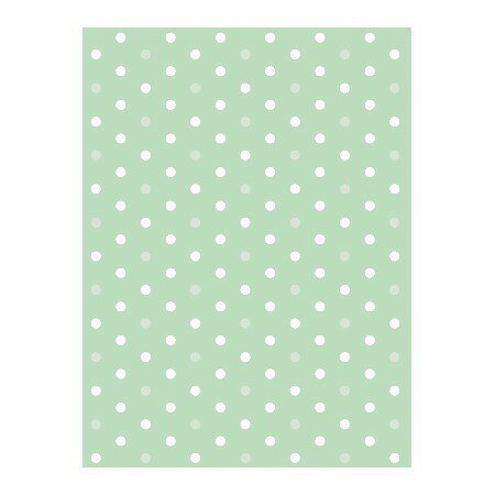 /桡ꥢ꡼ȾȽ50/49-114401 åԥ  åԥ󥰥ڡѡ() (ʿȽ)