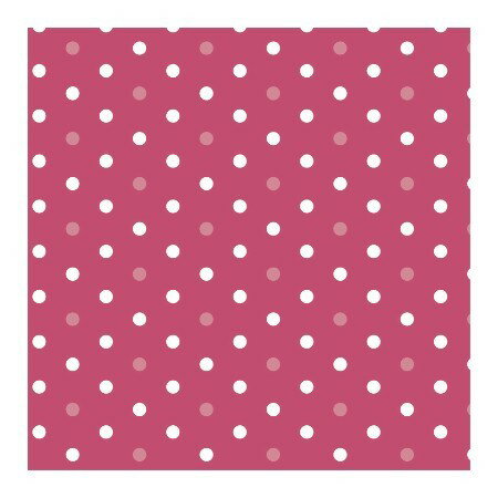 /桡ߥ˥ԥ󥯡ȾȽ50/49-114501 åԥ  åԥ󥰥ڡѡ() (ʿȽ)