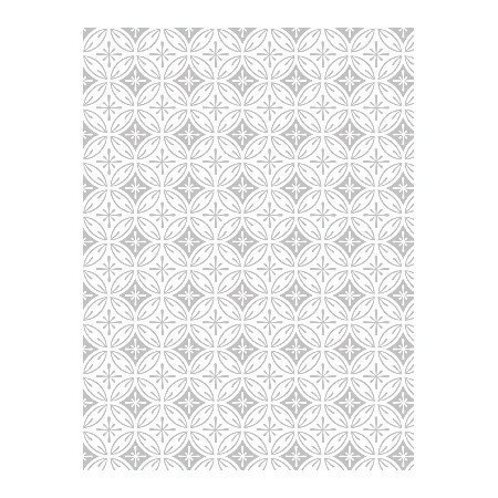 ササガワ/包装紙 クライス 半才判 50枚/49-1806【01】 ラッピング用品 、梱包資材 ラッピングペーパー(包装紙) 包装紙(平判)