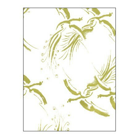 /桡ơȾȽ50/49-180201 åԥ  åԥ󥰥ڡѡ() (ʿȽ)