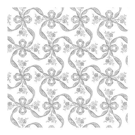 /桡ե顼ܥ䡡Ƚ50/49-280501 åԥ  åԥ󥰥ڡѡ() (ʿȽ)