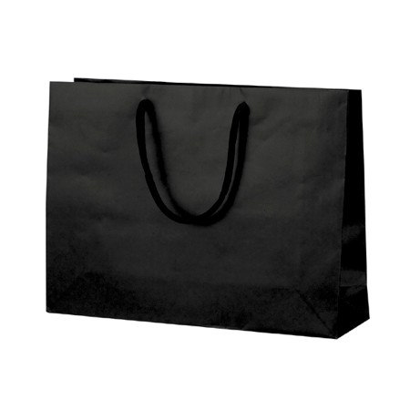 /󤲥ХåޥåȹY45/50-682101[10] åԥ  åԥޡץ쥼 󤲻