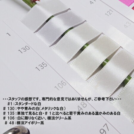 �����ܥ�/900���ƥ�R��18��30M����106/36-21500-106��01�� ��ܥ� ���ƥ��ܥ� �ץ졼�󥵥ƥ��ܥ� ̵�� ����ץ� ���� �� �ʤ�餫 ξ�� ���� ��åԥ� ���� ���ե� �ץ쥼��� �ϥ�ɥᥤ�� ��� ���������꡼ ��« �֡���