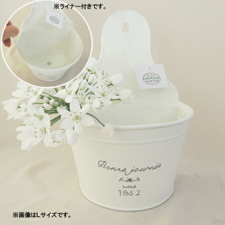 GREENHOUSE/�ե����֥ꥭ�ݥå��ɳ�L �ۥ磻��/3144-A��01�� �ִ�꡼�� �ִ���� �֥ꥭ����������