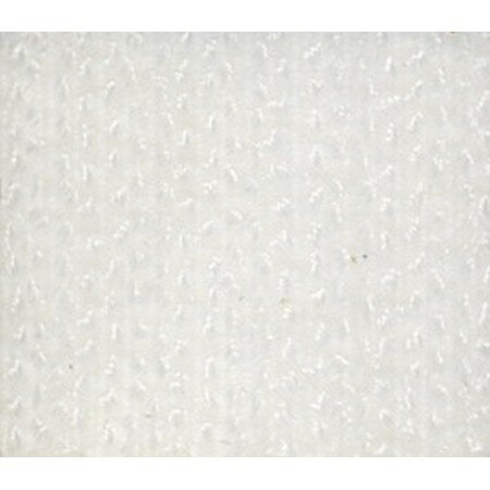 【スーパーSALE対象商品】《10％OFFセール》NBK/マジックテープ粘着剤付 25mm×25m A（オス）のみ 白/F11-BERP25-25A-1【10】 手芸用品 ソーイング資材 ホック・マジックテープ 手作り 材料