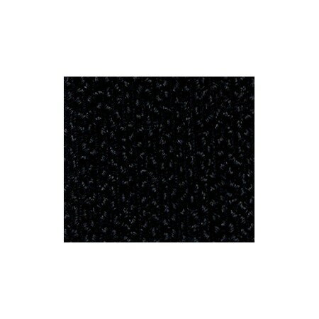 NBK/フリーマジックテープ 25mm×25m 黒/F11-BERF25-25-2【10】【取寄】 手芸用品 ソーイング資材 ホック マジックテープ 手作り 材料