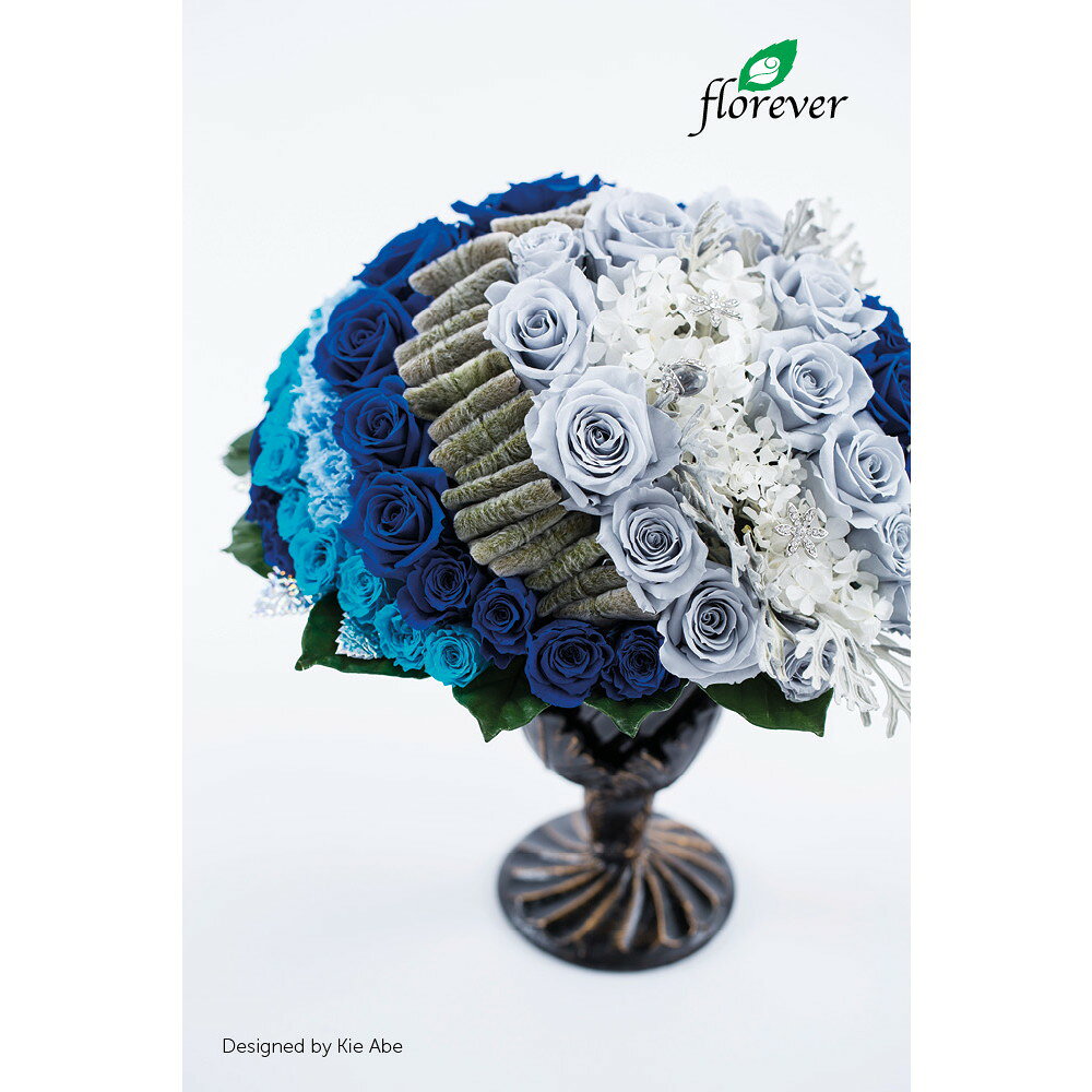 ��10��OFF������աڥץꥶ���֥ɡۥե����륨�С�/�ǥ�����ԥå����ǥ�������3��/FLAC03-53��01�� �ֻ�ࡦ�ե����ꥹ��ƻ�� �ե��ԥå� �ѡ��롦������ԥå� �ѡ��� ������ �� �� �� ���饹�� �������� ���饭�� ��鴶 ���쥬��� �����ǥ��� �뺧�� ��̳��