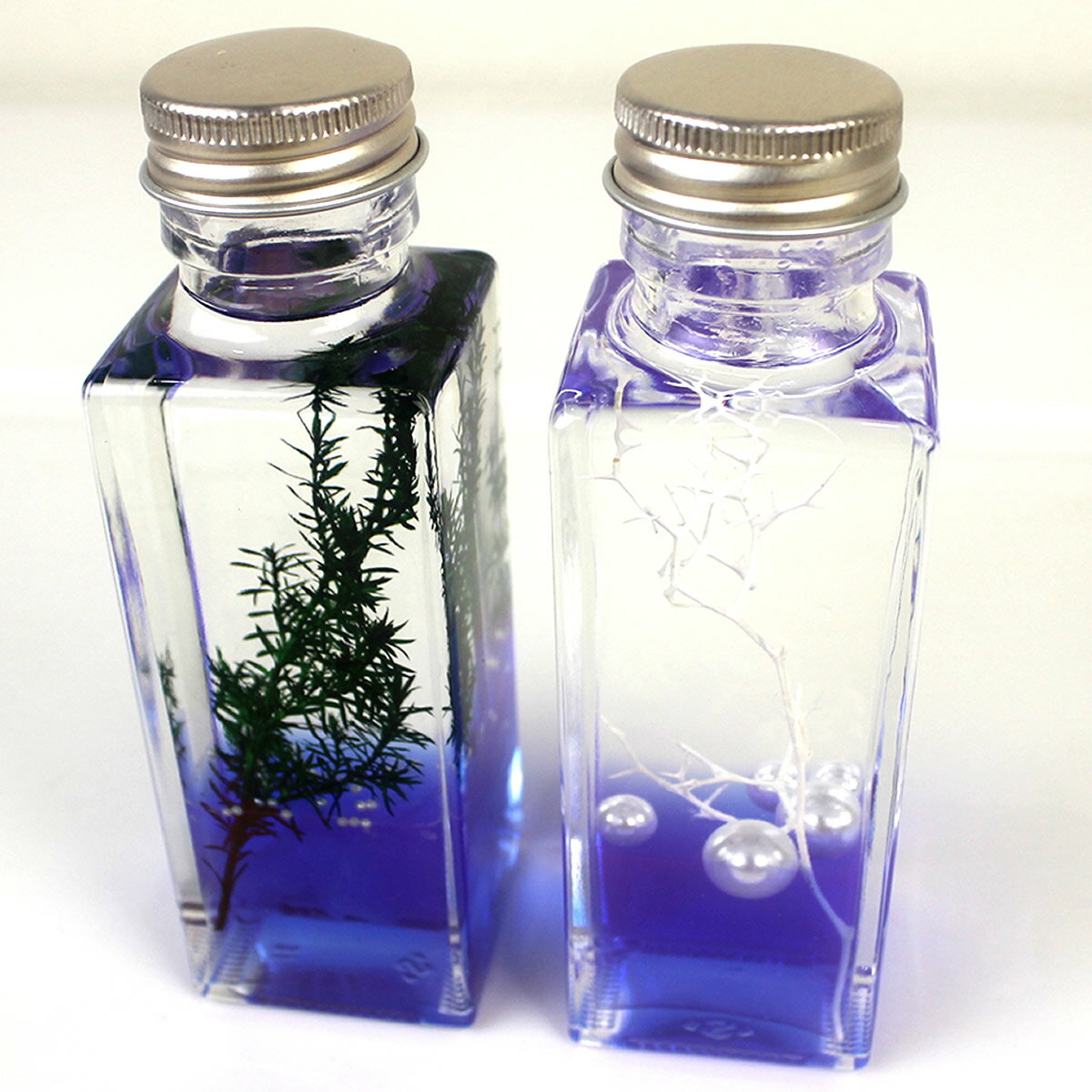 and3/layer hana oil 500 ���ꥢ ��쥤�䡼�ϡ��Хꥦ�����ѥ������/and3-spos0009��07�� �ϡ��Хꥦ�� ������ �쥤�䡼������ʥ��顼�������