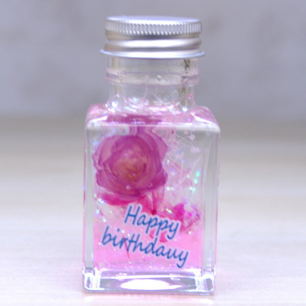 and3/layer hana oil 500 �ԥ� ��쥤�䡼�ϡ��Хꥦ�����ѥ������/and3-spos0011��07�� �ϡ��Хꥦ�� ������ �쥤�䡼������ʥ��顼�������