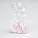 【造花】MAGIQ東京堂/さくらの花びら LT．PINK /FM003939【01】【取寄】 造花（アーティフィシャルフラワー） 造花 花材「さ行」 さくら（桜）