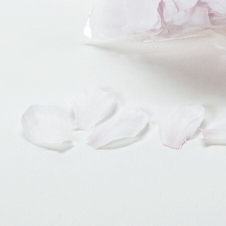 【造花】MAGIQ東京堂/さくらの花びら　LT．PINK　/FM003939【01】 造花 アーティフ...