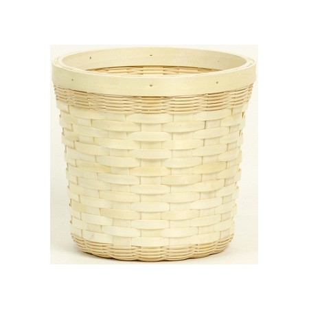 SG Wonder zone/美白乃樹ダ鉢6号用/728-60D【07】 花器、リース 花かご・フラワーバスケット その他 花かご