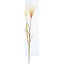 大特価◎即日★【造花】MAGIQ(東京堂)/パンパスグラス #8 BROWN /FM001230-008【00】《 造花(アーティフィシャルフラワー) 造花葉物、フェイクグリーン ススキ 》