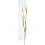大特価◎即日★【造花】MAGIQ(東京堂)/パンパスグラス #13 BEIGE /FM001230-013【00】《 造花(アーティフィシャルフラワー) 造花葉物、フェイクグリーン ススキ 》
