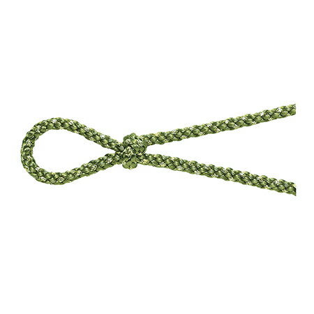 東京リボン/金打源氏紐 4mm×15m ＃29/36-45715-29【01】 リボン 紐、コード