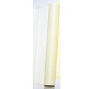 東京リボン/ビバーチェ 60CM×20M #56/36-70800-56【01】 ラッピング用品 、梱包資材 ラッピングペーパー(包装紙) 不織布