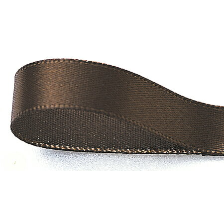 東京リボン/900サテン・R 18mm ＃36 30m/RT021500-036【01】 リボン サテンリボン プレーンサテンリボン 無地 シンプル 光沢 艶 なめらか 両面 片面 ラッピング 装飾 ギフト プレゼント ハンドメイド 手芸 アクセサリー 花束 ブーケ