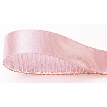 東京リボン/900サテン・R　18×30M　＃41/36-21500-41【01】 リボン サテンリボン プレーンサテンリボン