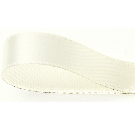 東京リボン/900サテン・R　18×30M　＃106/36-21500-106【01】 リボン サテンリボン プレーンサテンリボン