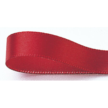 東京リボン/900サテン・R　25×30M　＃42/36-21600-42【01】 リボン サテンリボン プレーンサテンリボン