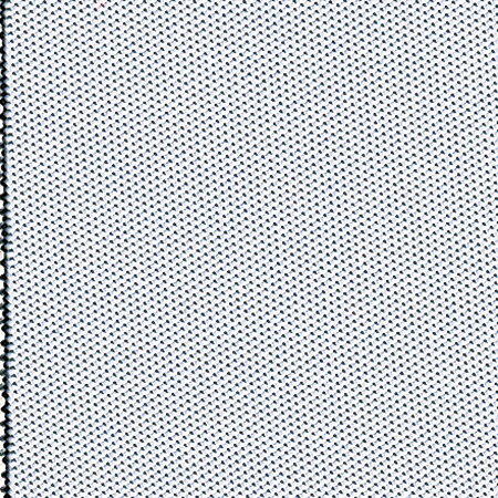 ナイロンチュール　＃1　ホワイト/AC000053-001【01】 花資材・フローリスト道具 デコレーションパーツ..