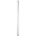 カード差し90 (20本) L90 20本/GS000505【01】 ラッピング用品 、梱包資材 メッセージカード カード立て