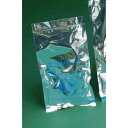 クラッシュエコゼリーSS 50g 100袋/GS001240【01】 花資材・フローリスト道具 生け花・生花 道具 エコゼリー