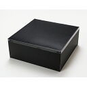 リースボックス25 5枚/GF000360【01】 ラッピング用品 、梱包資材 ラッピング箱・ギフトボックス リースボックス・ケース